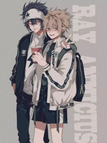 魏承泽轻一点
